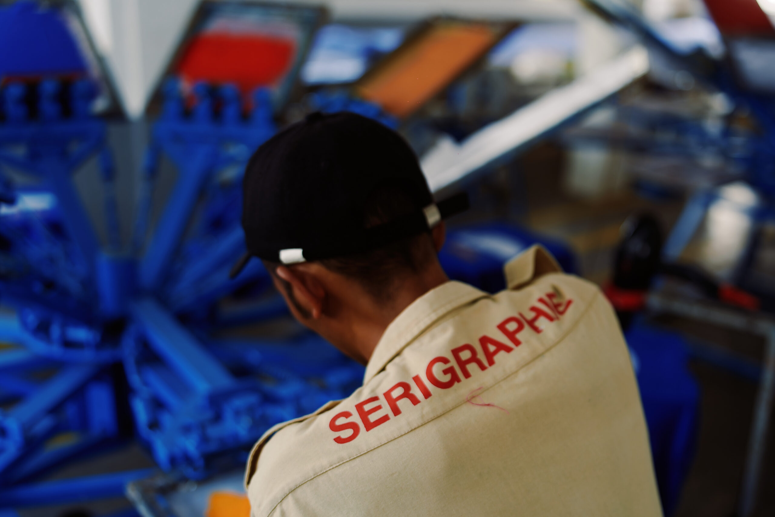 Portraits d&rsquo;artisans et d&rsquo;entreprises textiles qui font briller Madagascar